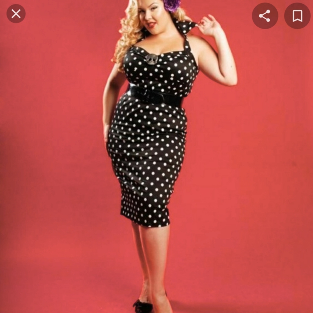 Deadly Dames